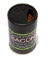 Preview: BLACK FOREST BACON Premium Rub 100g im Streuer
